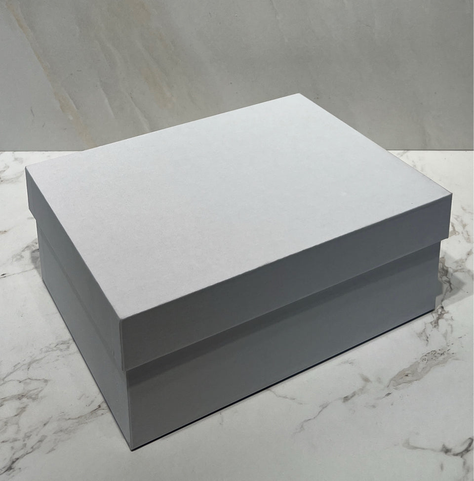 Organizer Box