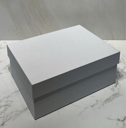 Organizer Box