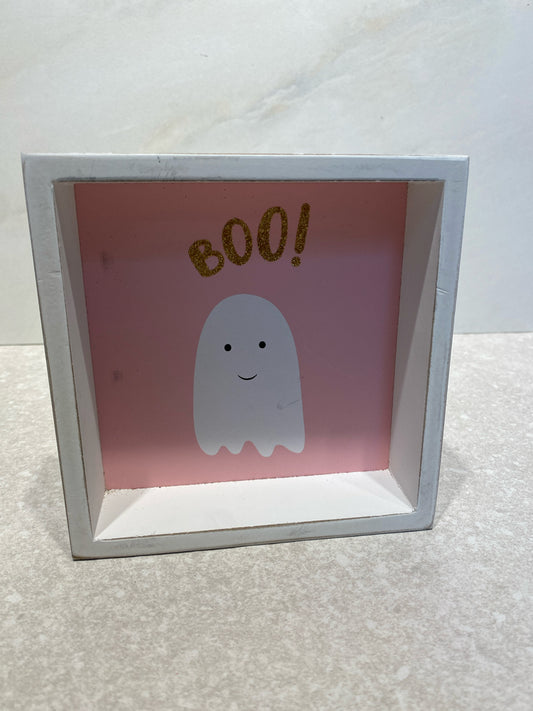 Boo