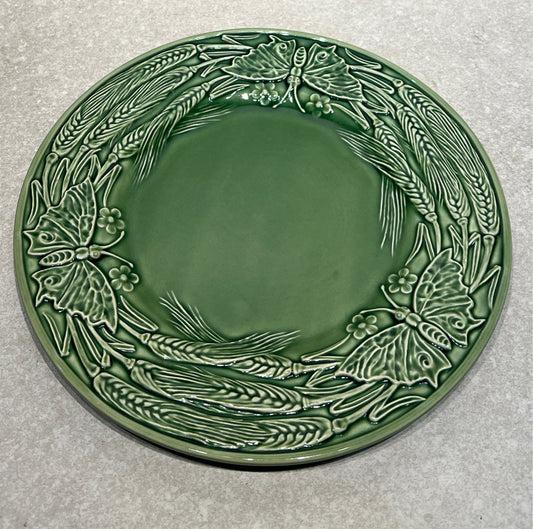 Bordallo Chop Plate 12.5"