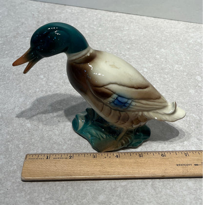 MCM Style Duck