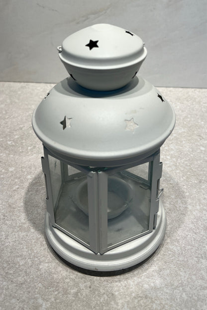 Lantern