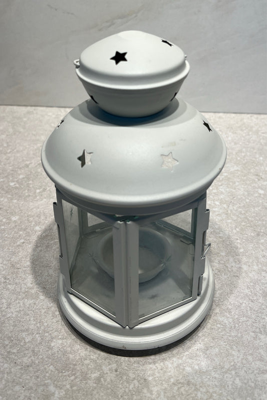 Lantern