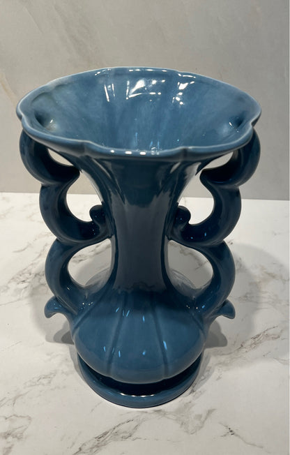 Gonder Vase