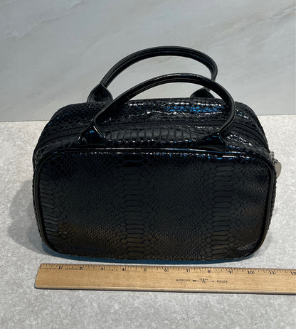 Zippered Bag