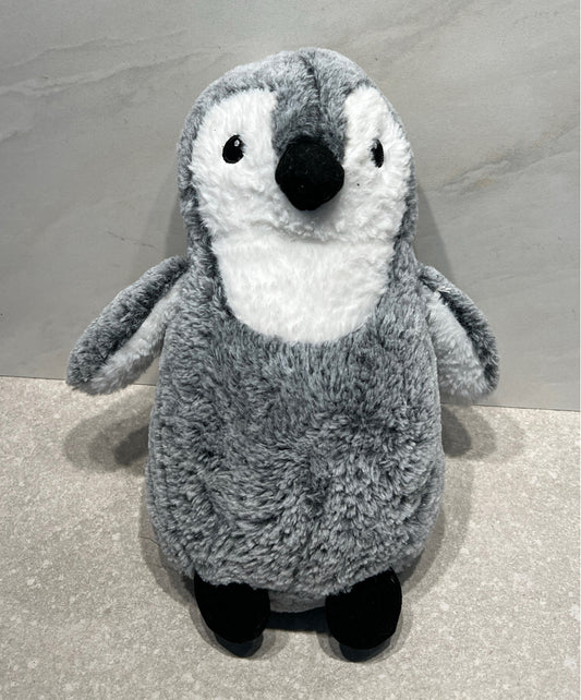 Plush