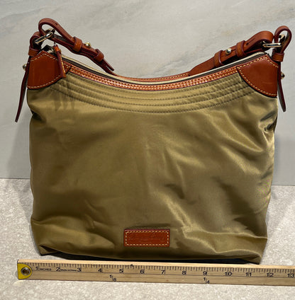 Dooney and Bourke Handbag
