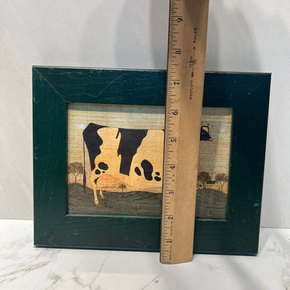 Wall Decor