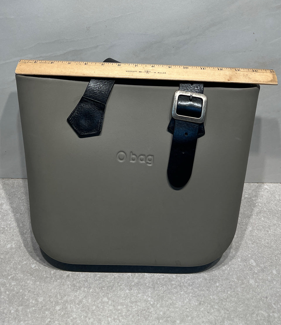 O Bag