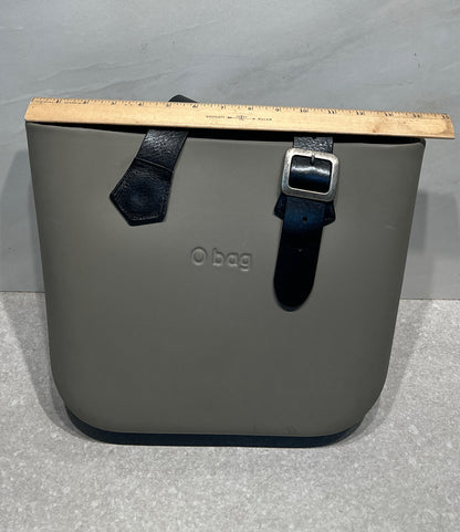 O Bag