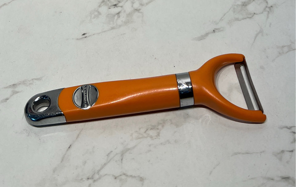 Utensil