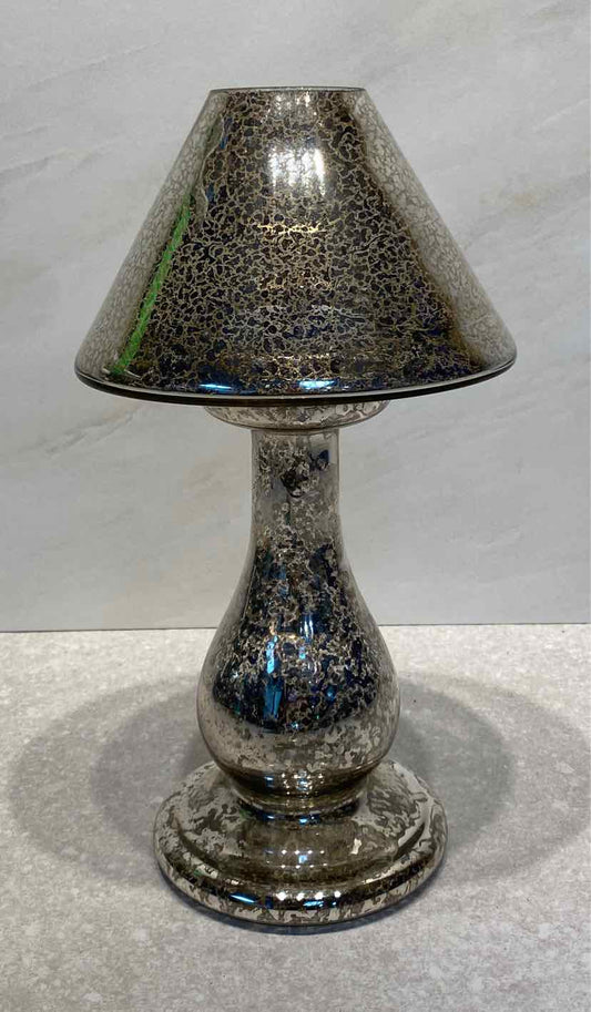 Battery Operated Candle