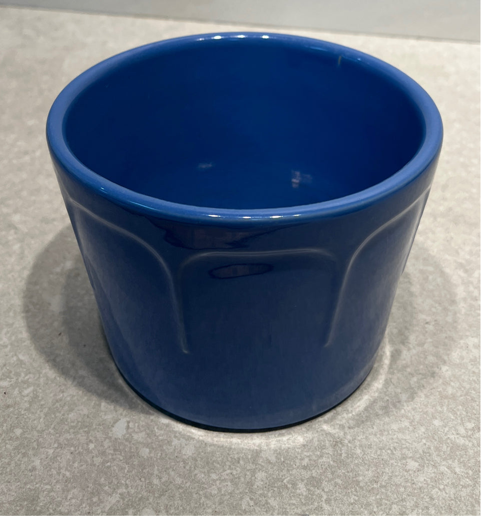 Planter
