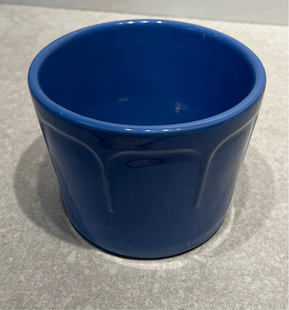 Planter