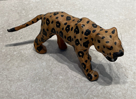 Animal