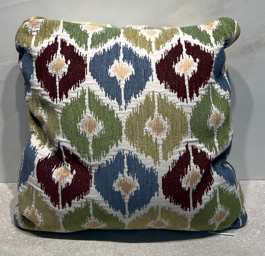 Pillow