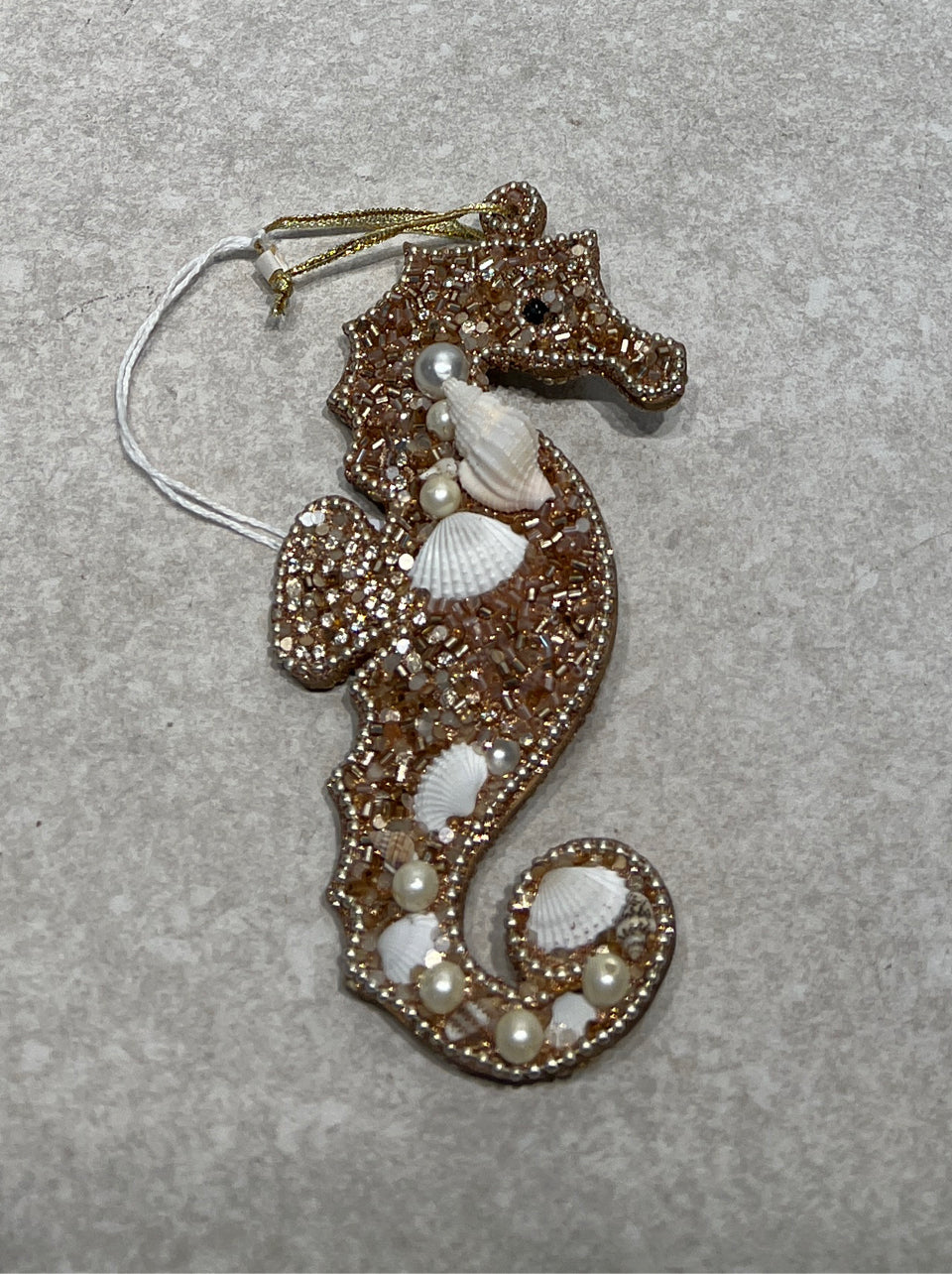 Ornament