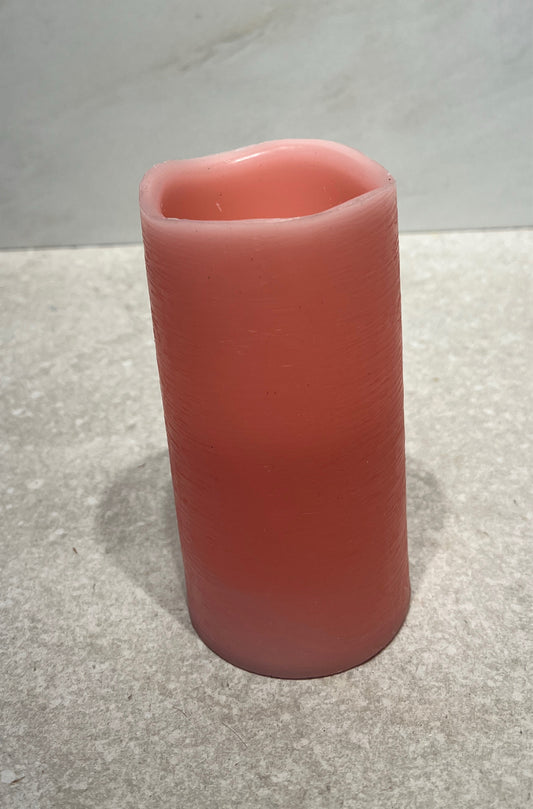 Battery Operated Candle