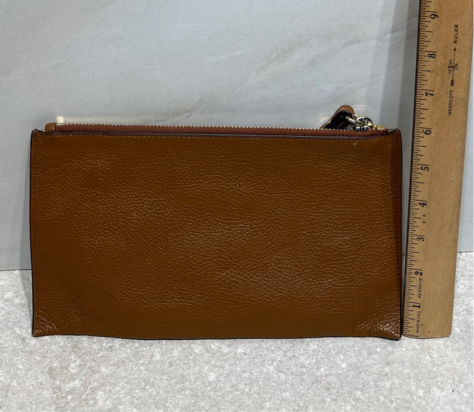 MK Wristlet