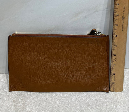 MK Wristlet