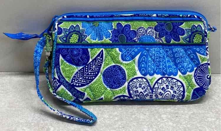 Vera Bradley Bag