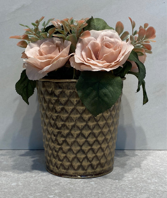 Artificial Decor