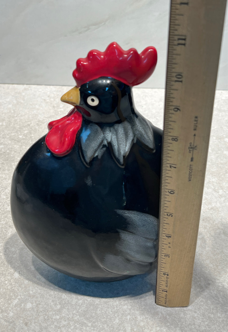 Rooster