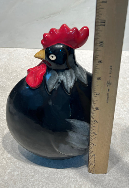 Rooster