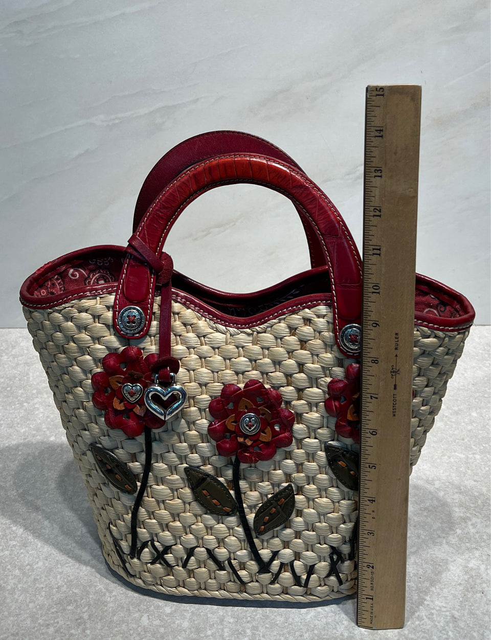 Brighton Handbag