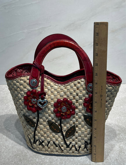 Brighton Handbag