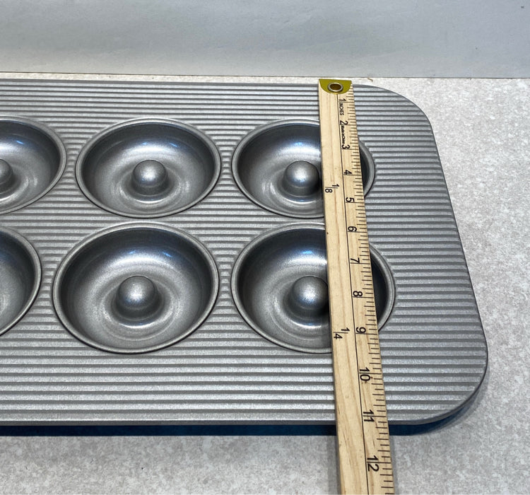 Stonewall Kitchen Baking Pan