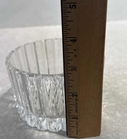 Sasaki Wine Bottle Coaster