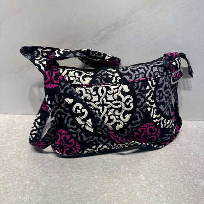 Vera Bradley Crossbody