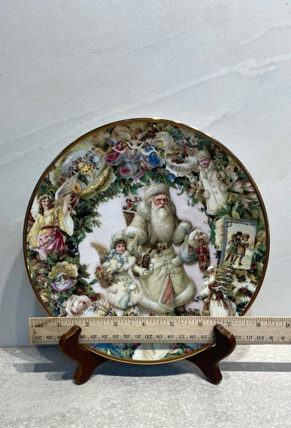 Decorative Plate
