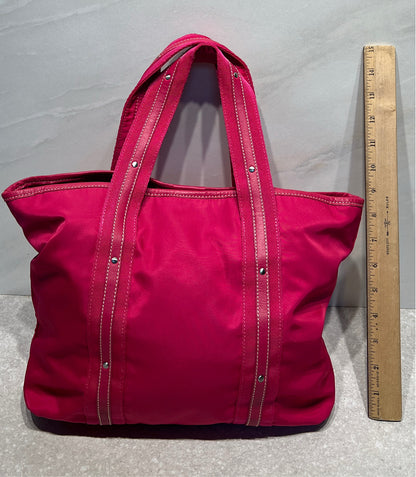 Talbots Handbag