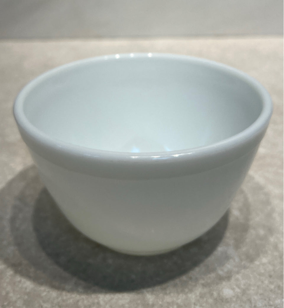 Pyrex Bowl