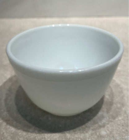 Pyrex Bowl