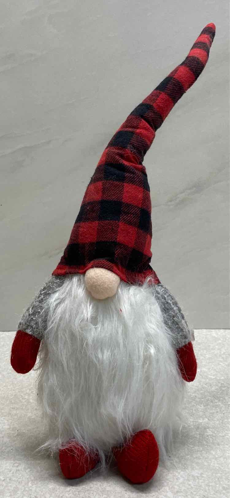 Gnome