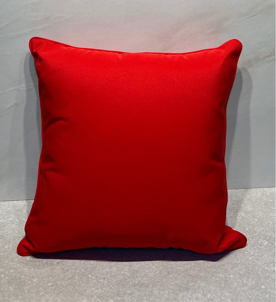 Pillow