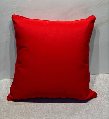 Pillow
