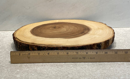 Wood Board
