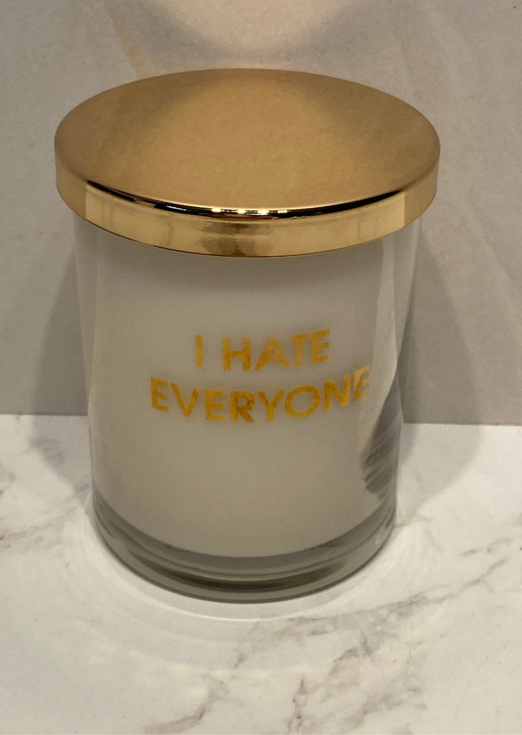 Candle
