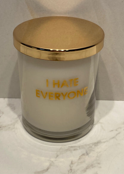 Candle