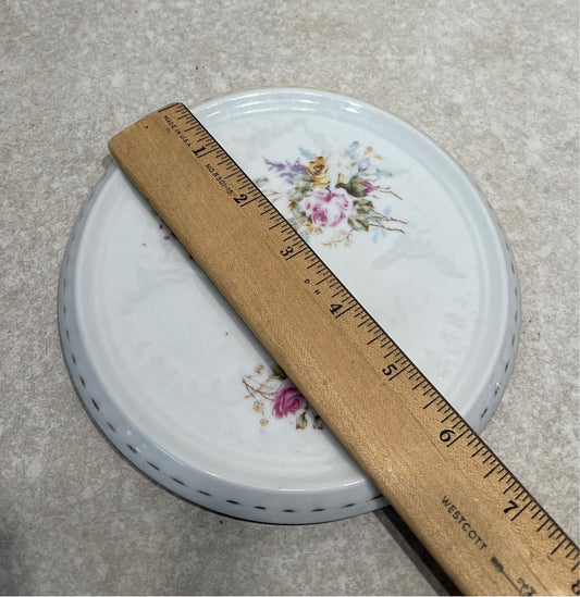 Trivet