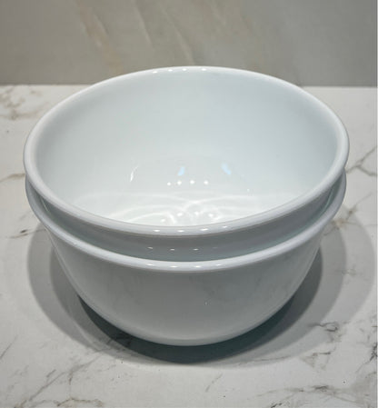 Set of 2 Corelle Bowls