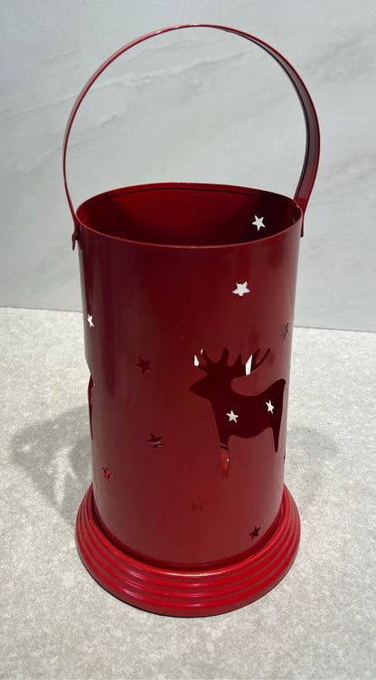 Lantern