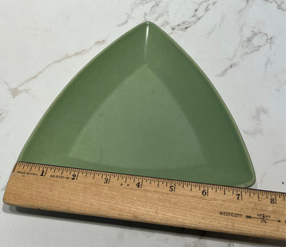 Buffalo China Dish