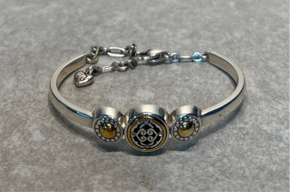 Brighton Bracelet