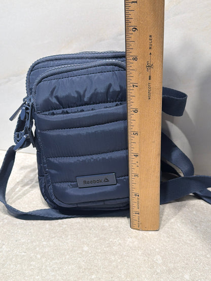 Reebok Crossbody