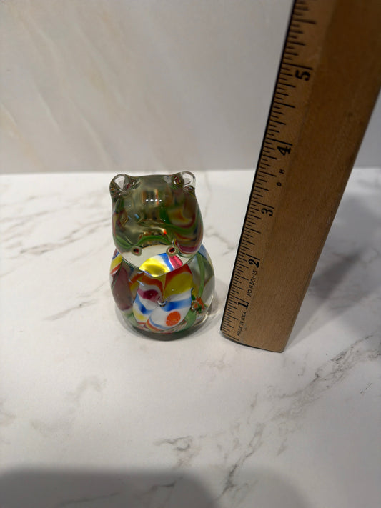 Paperweight